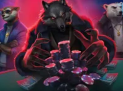 Slots Clásicas en WinRolla